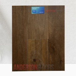 COREtec Originals Premium CR502 - Weathered Oak COREtec Originals Premium CR502 - Weathered Oak